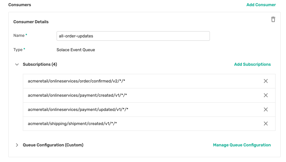 order-service-all-order-updates-queue-v2.png