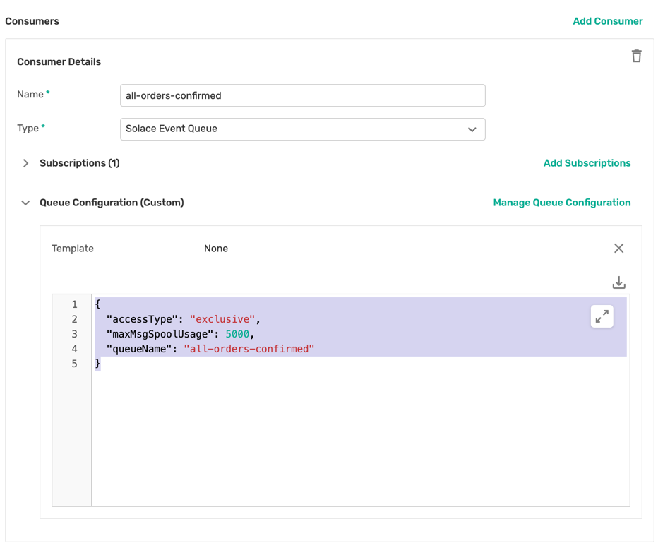 payment-service-all-orders-confirmed-queue.png