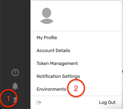settings-environment.png