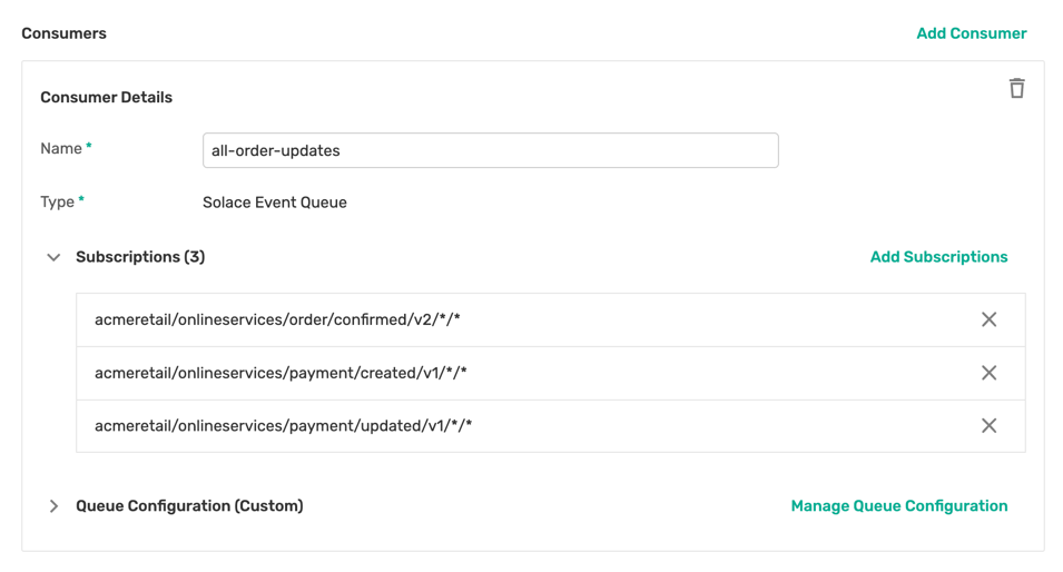 order-service-all-order-updates-queue-v2.png