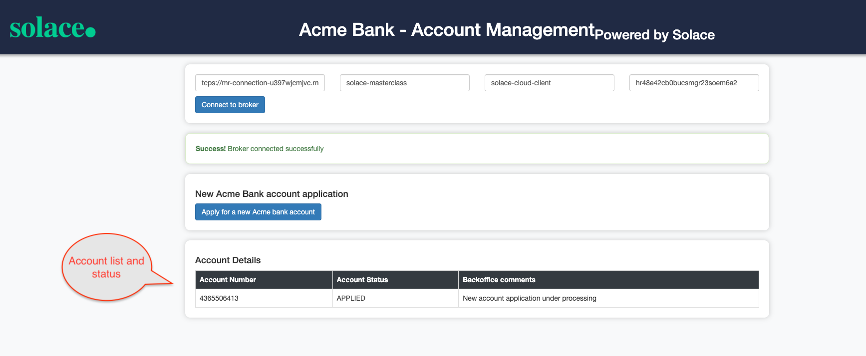 acnt-mgt-account-applied.png