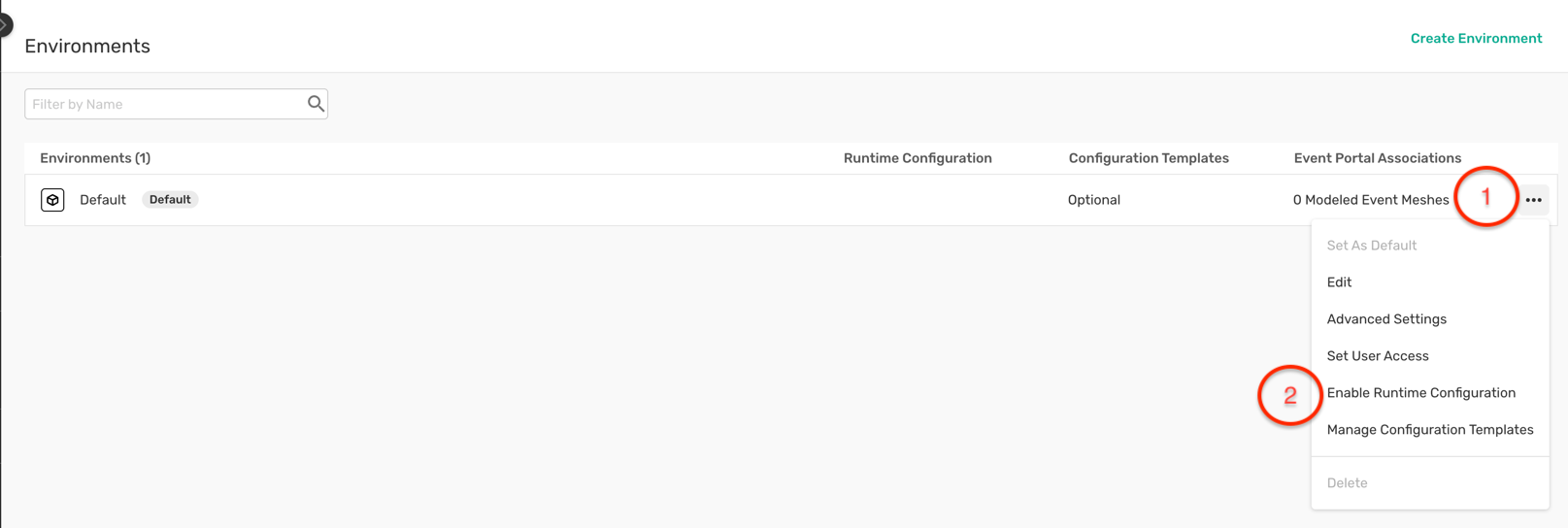 env-enable-runtime-config.png
