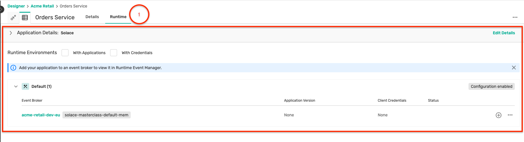 order-service-runtime-tab.png