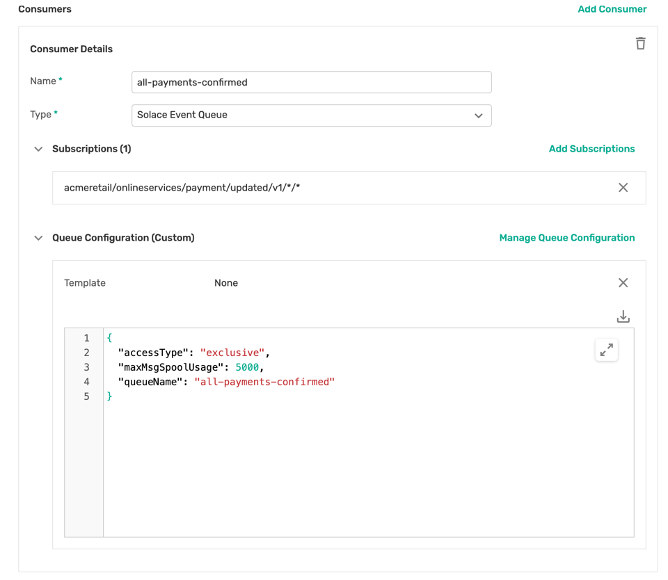 shipping-service-all-payments-confirmed-queue.png