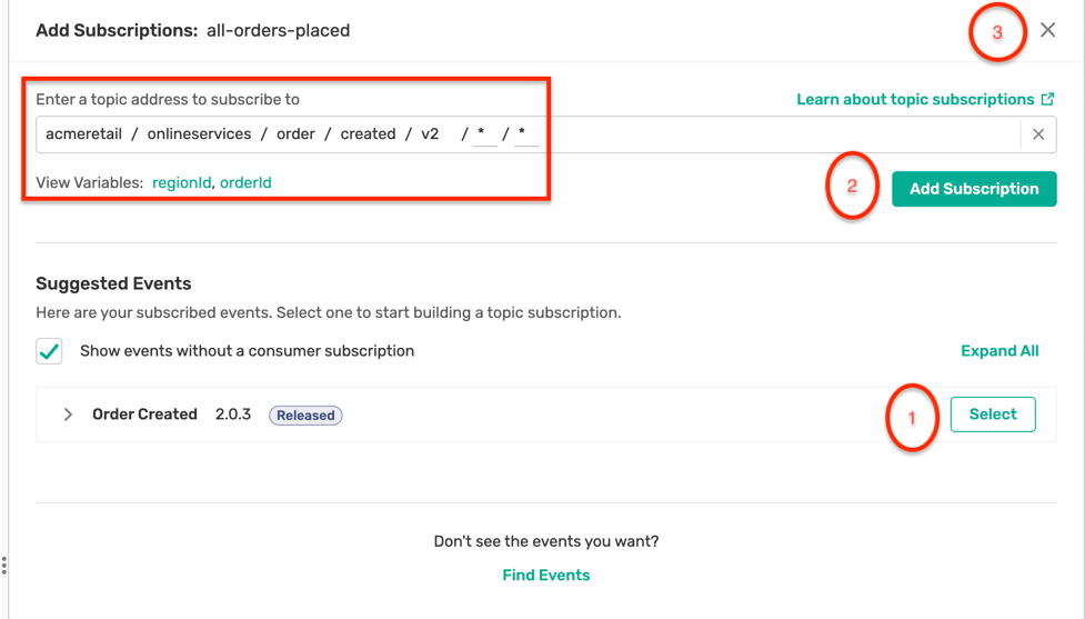 inventory-serivice-subscriptions-step1.png