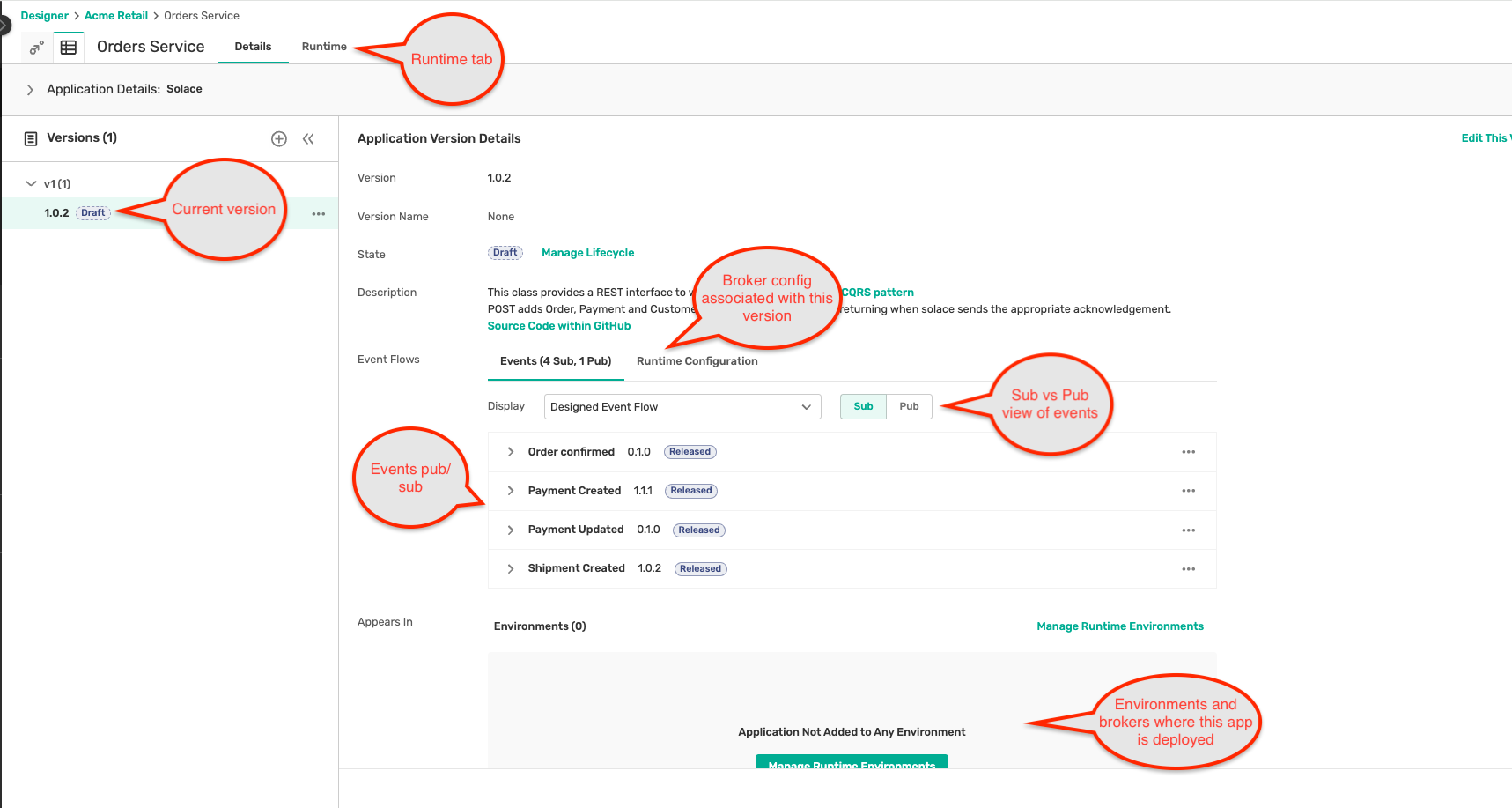 editing-order-service-1.png