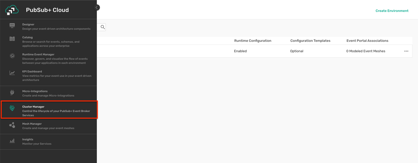 cluster-manager-sidebar.png