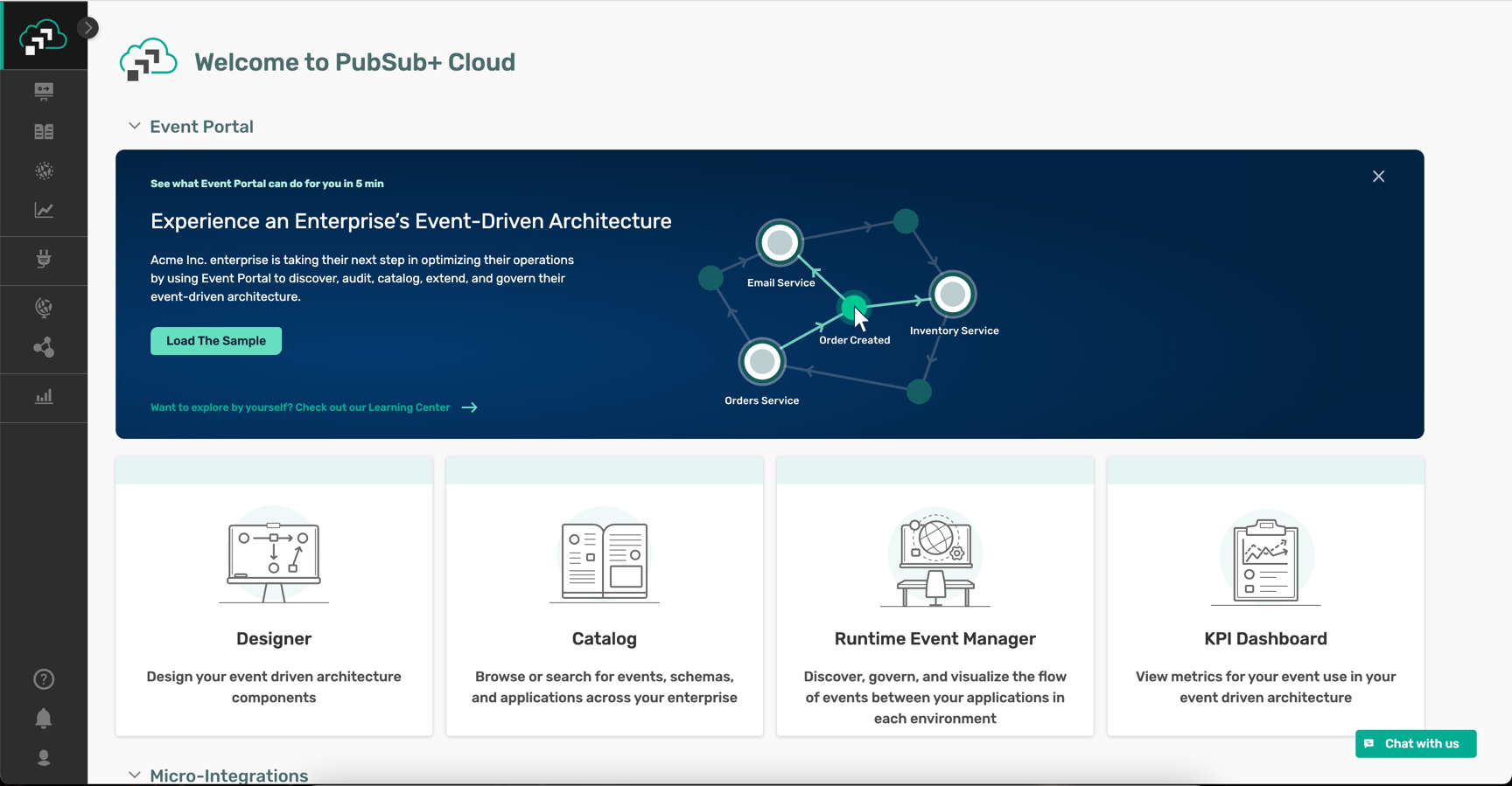 cloud-console-home.png