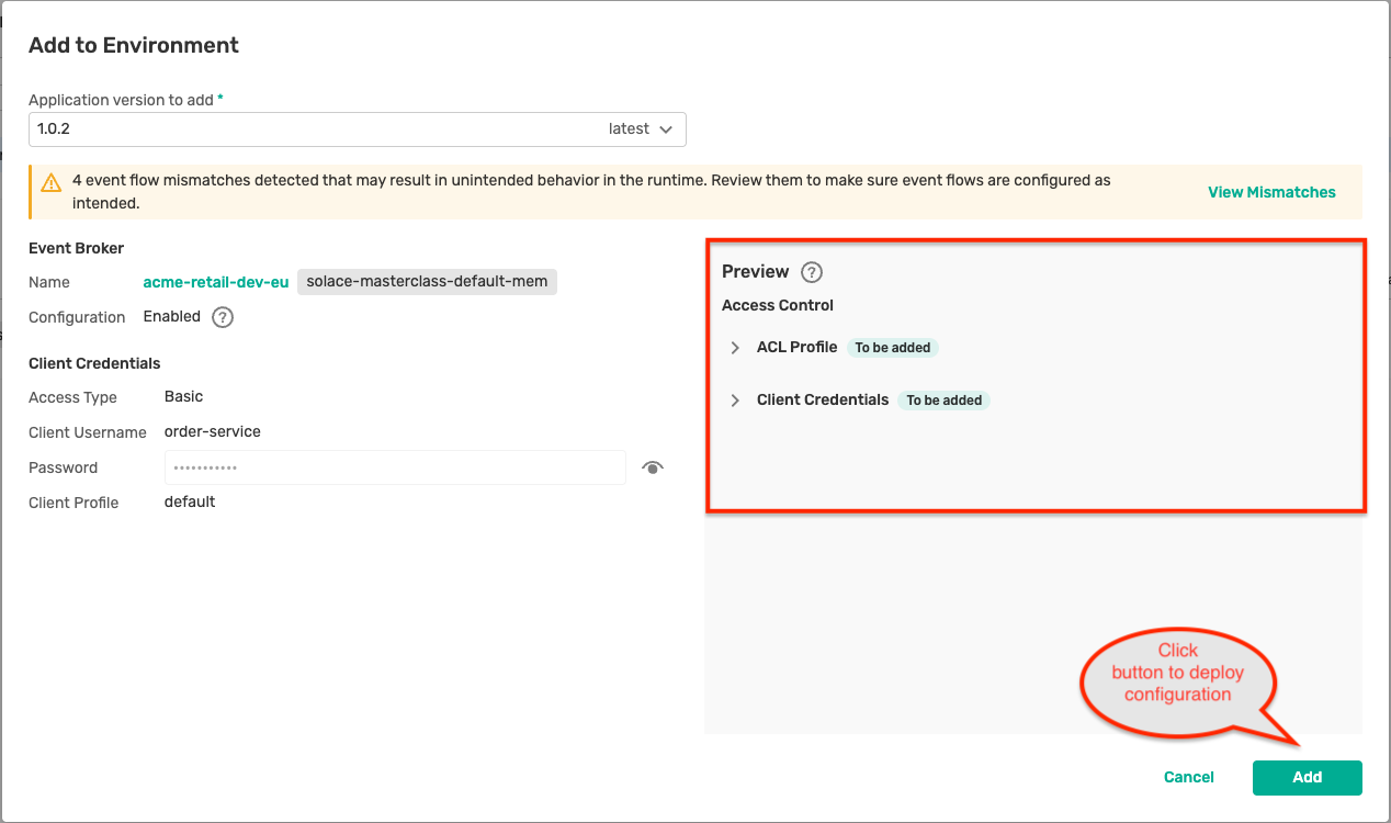 order-service-preview-1.png