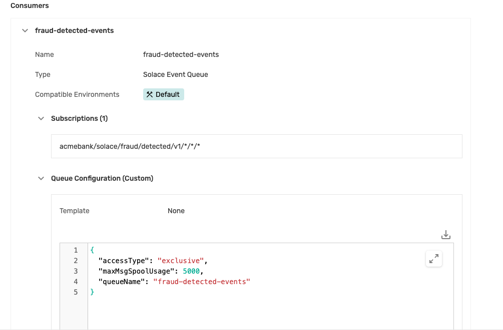 acnt-mgt-fraud-detected-queue-config.png