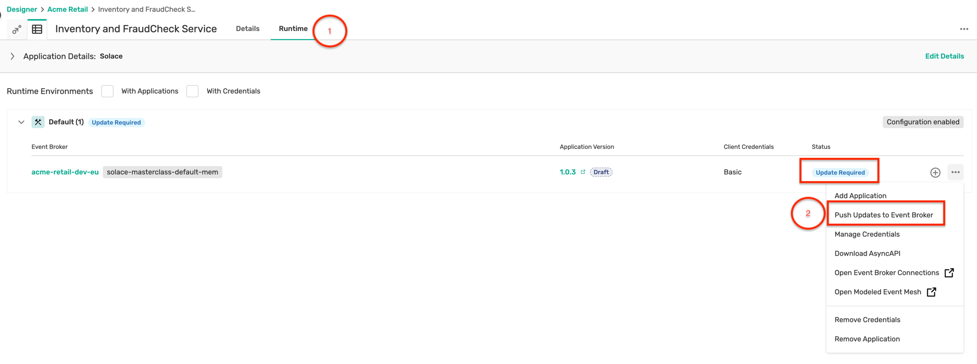 inventory-service-update-broker.png