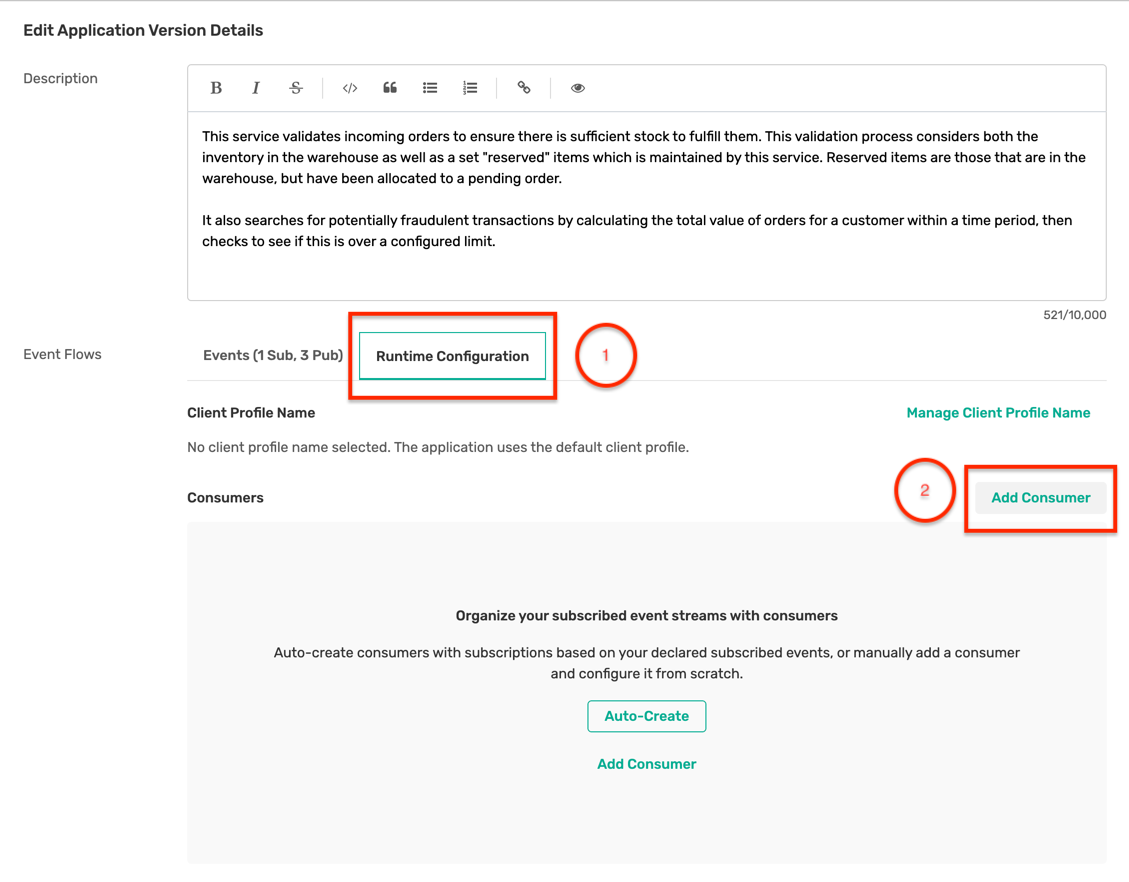 consumer-config-inventory-service-step2.png