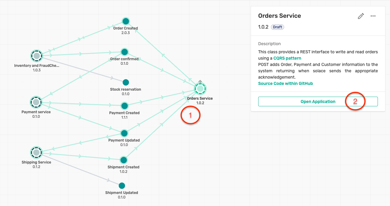edit-order-service-1.png