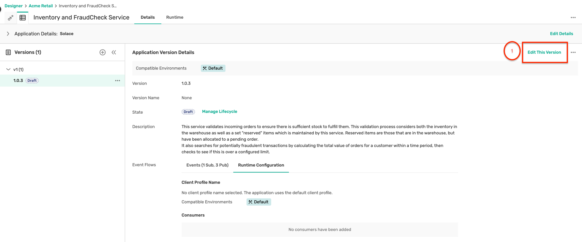 consumer-config-inventory-service.png